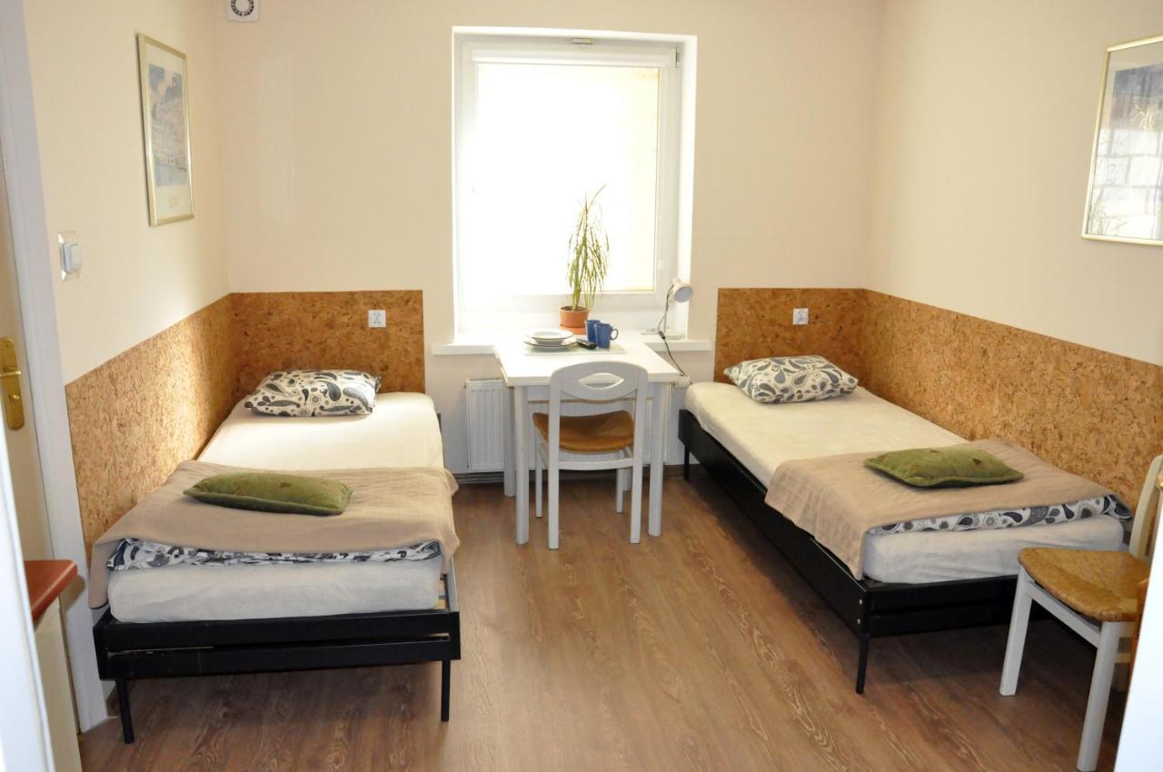 Apartamenty P7 Dzierżoniów Buitenkant foto