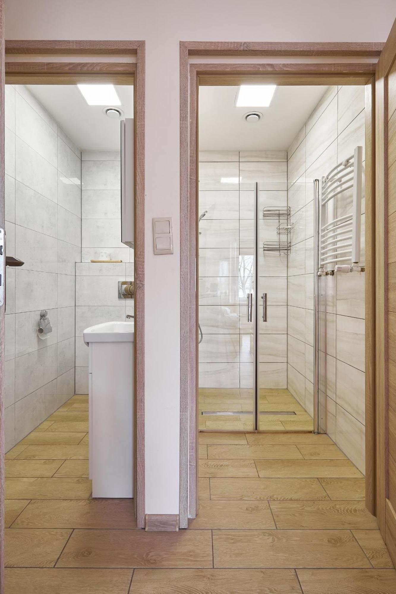 Apartamenty P7 Dzierżoniów Buitenkant foto