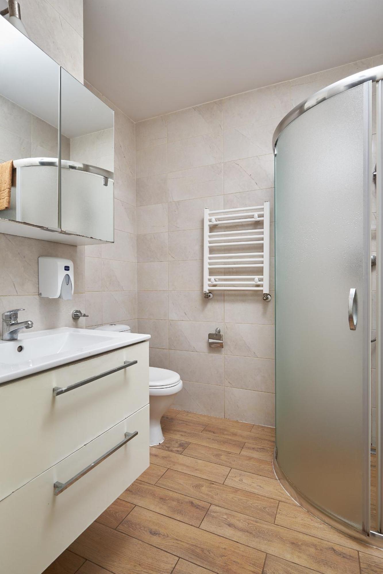 Apartamenty P7 Dzierżoniów Buitenkant foto